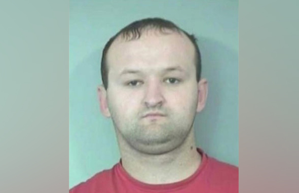 После рекордне заплене наркотика у Србији: Кобром хвалио чистоћу хероина, возио порше  (ФОТО)